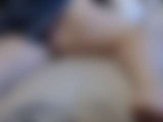 Live cam show with santanna77 - Shower on madthumbs