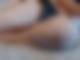 Live cam show with santanna77 - Hairy Pussy on fuck-show.com