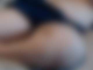 Live cam show with santanna77 - Hairy Pussy on dasdasdadada.com