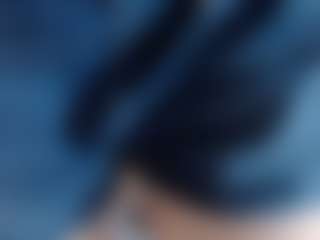 santanna77's Live Sex Cam Show
