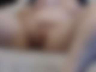 Live cam show with santanna77 - Moaning on Camsoda