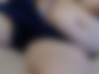 Live cam show with santanna77 - Moaning on xxxlivecams.org
