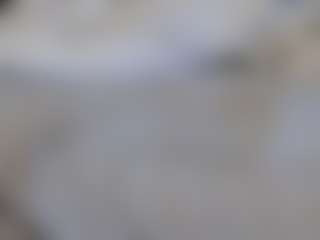 Live cam show with santanna77 - Moaning on CamClone