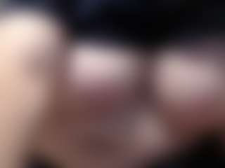 Live cam show with santanna77 - Shower on Camsoda