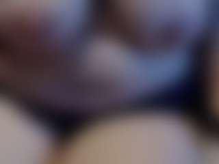 santanna77's Live Sex Cam Show