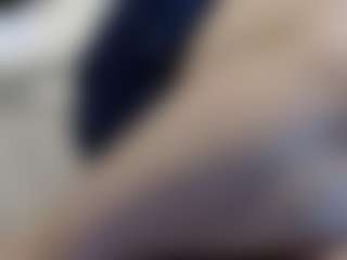 Live cam show with santanna77 - Hairy Pussy on Camversity