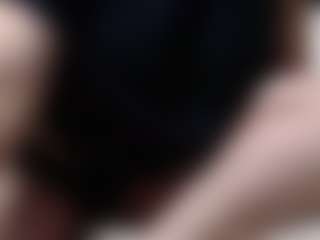 Live cam show with santanna77 - Hairy Pussy on Camsoda