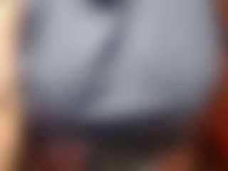 santanna77's Live Sex Cam Show