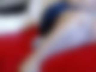 Live-Cam-Show mit santanna77 - Shower auf Camsoda