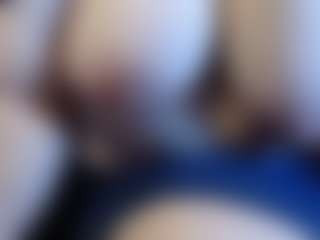Live cam show with santanna77 - Shower on liverealitysex.com