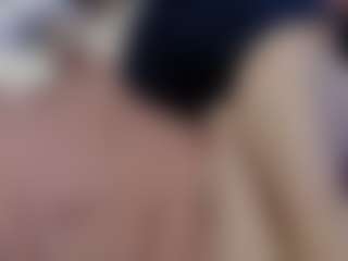 santanna77's Live Sex Cam Show