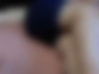 santanna77's Live Sex Cam Show