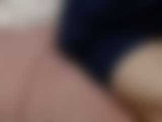 santanna77's Live Sex Cam Show