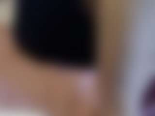 santanna77's Live Sex Cam Show