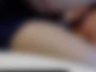 santanna77's Live Sex Cam Show