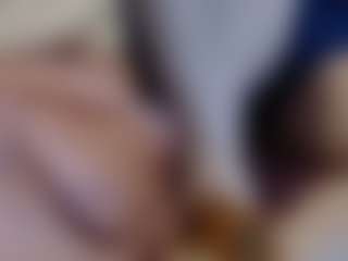 santanna77's Live Sex Cam Show