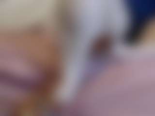 santanna77's Live Sex Cam Show