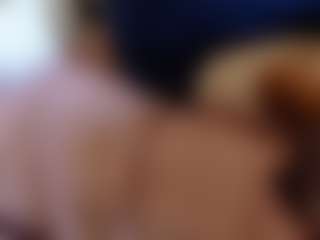 santanna77's Live Sex Cam Show