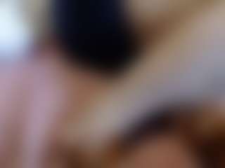 santanna77's Live Sex Cam Show