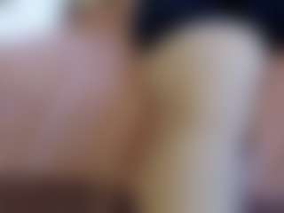 santanna77's Live Sex Cam Show