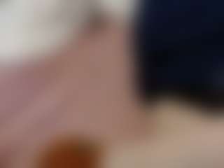 santanna77's Live Sex Cam Show