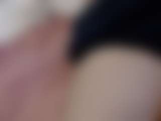 santanna77's Live Sex Cam Show
