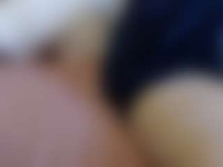 santanna77's Live Sex Cam Show
