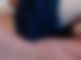 Live cam show with santanna77 - Hairy Pussy on Dolls Live