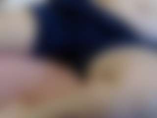 santanna77's Live Sex Cam Show