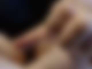 santanna77's Live Sex Cam Show