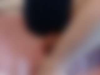 santanna77's Live Sex Cam Show