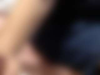 Live cam show with santanna77 - Shower on Camsoda