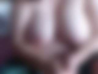 Live cam show with santanna77 - Hairy Pussy on livesuperchat.net