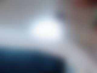 santanna77's Live Sex Cam Show