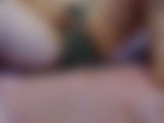 Live cam show with santanna77 - Hairy Pussy on Camsoda