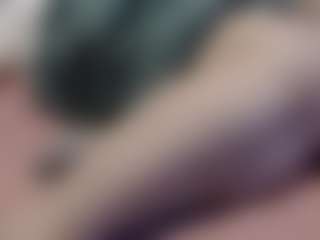 santanna77's Live Sex Cam Show