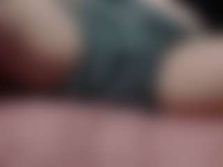 Live cam show with santanna77 - Green Eyes on Taboo Cams XXX