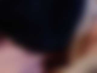 Live cam show with santanna77 - Moaning on Camiplay Live