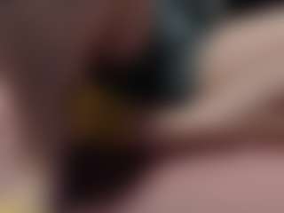 santanna77's Live Sex Cam Show