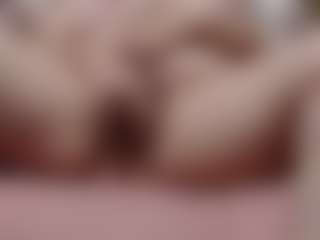santanna77's Live Sex Cam Show