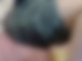 santanna77's Live Sex Cam Show