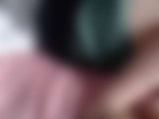 santanna77's Live Sex Cam Show