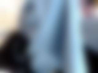 Live cam show with santanna77 - Bedroom MILF on ObeyMaria
