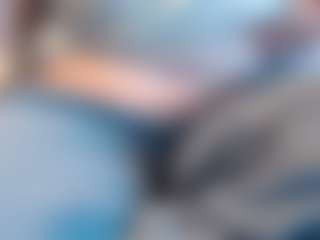 Live cam show with santanna77 - Bedroom MILF on anonymated.com