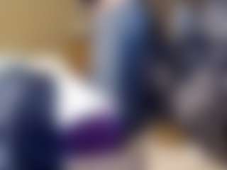 Live cam show with santanna77 - Shower on galaxygirlnitro.com