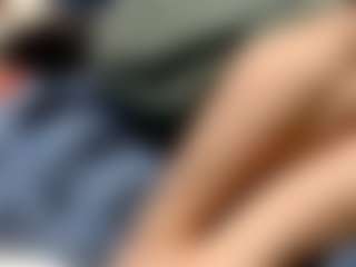 Live cam show with santanna77 - Shower on Camsoda