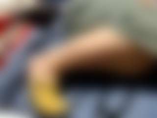 Live cam show with santanna77 - Shower on Camsoda