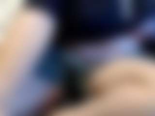 Live cam show with santanna77 - Hairy Pussy on chickslive.net