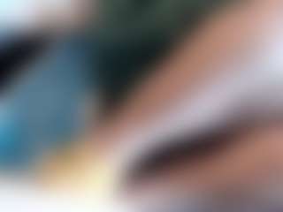 santanna77's Live Sex Cam Show