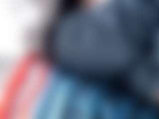 santanna77's Live Sex Cam Show